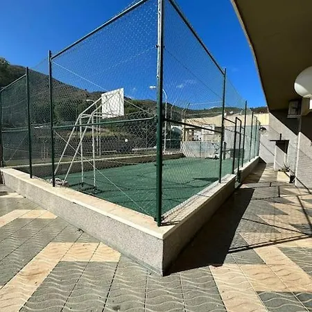 Apto Con Encanto En Primera Linea De Playa , Apartment Cullera